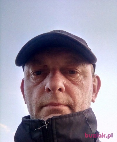 Jerzy, Male, 62, Chełmek, Polska, Photo: 3