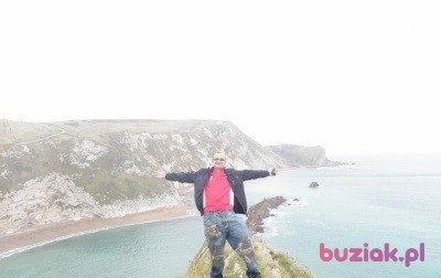 Grzegorz, Mężczyzna, 49, Basingstoke, Wielka Brytania, Zdjęcie: 4