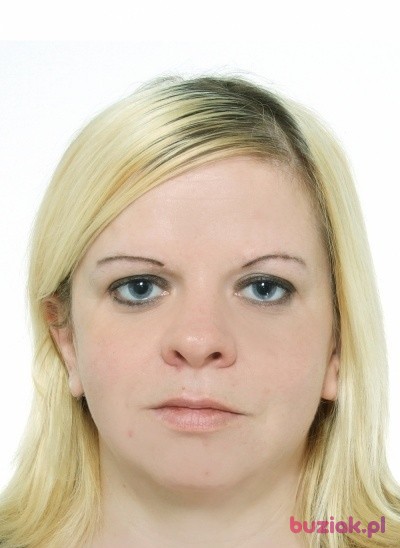 EWA, Kobieta, 45, Wrocław, Polska, Zdjęcie: 1