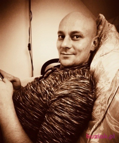 Piotr, Mężczyzna, 41, Francja, Zdjęcie: 3
