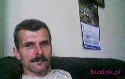 Blade67, Male, 58, Łódź, Polska, Photo: 5