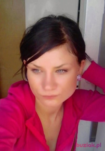 czarna1104, Kobieta, 34, Tomaszów Lubelski, Polska, Zdjęcie: 2