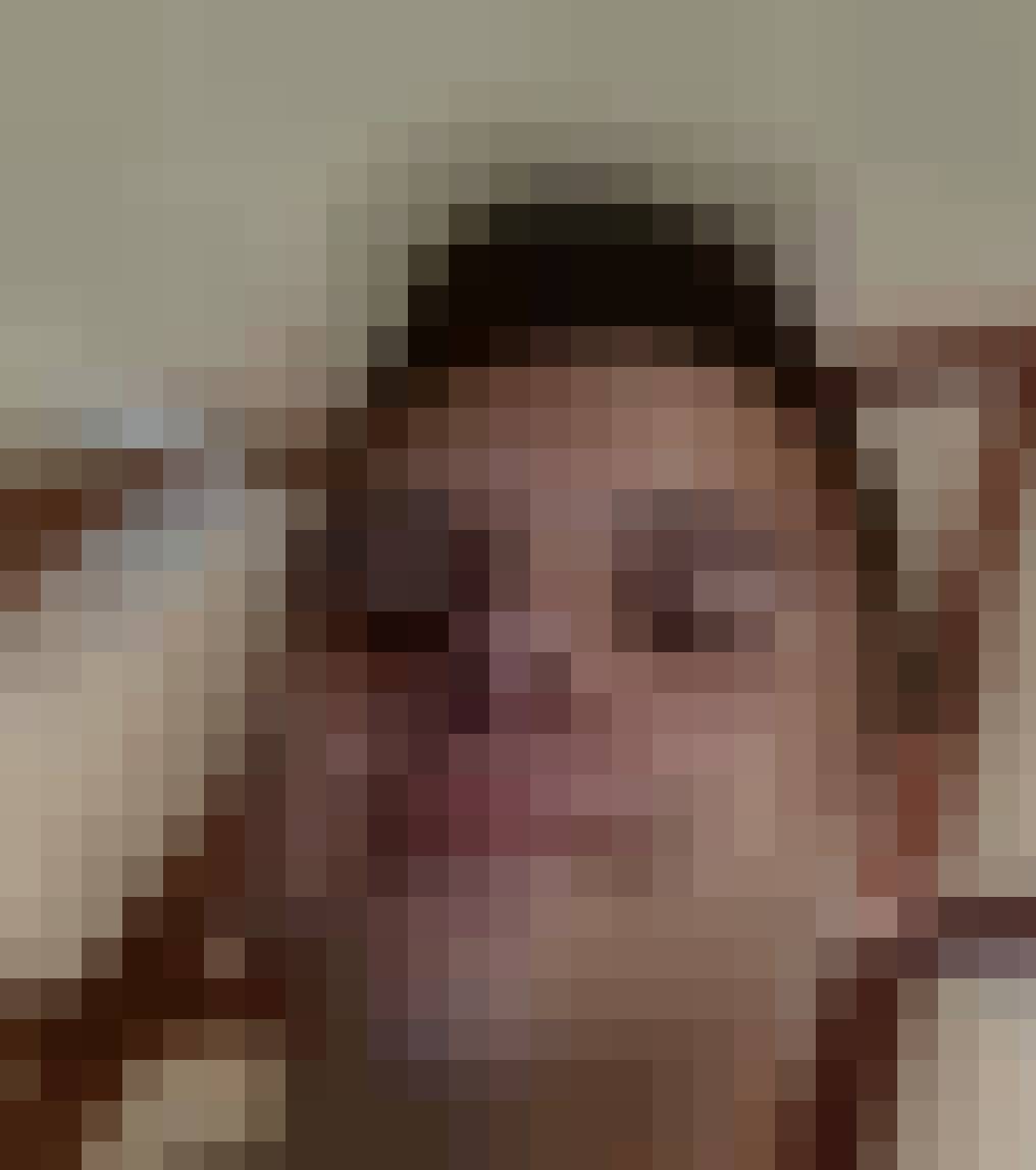 Bartosz, Mężczyzna, 19, Świdnica, Polska: 1