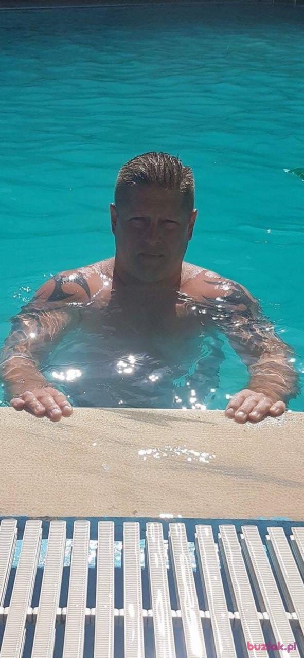 Piotr, Mężczyzna, 49, Maidstone, Wielka Brytania, Zdjęcie: 6