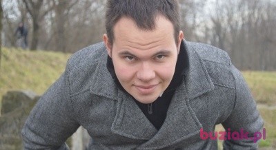 Paweł, Male, 33, Kraków, Polska: 1
