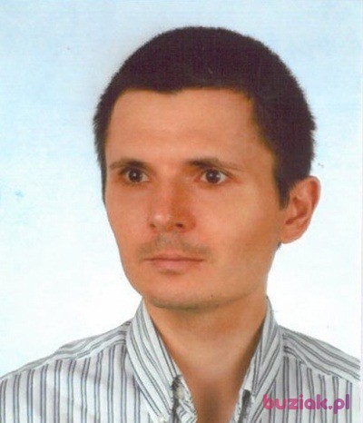 Krzysztof Juliusz, Male, 50, Gdańsk, Polska, Photo: 2