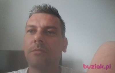 przemek3434, Male, 44, Ostrów Wielkopolski, Polska, Photo: 1