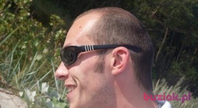 Devix82, Mężczyzna, 43, Piła, Polska, Zdjęcie: 4