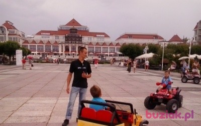 bogdan91, Male, 34, Leżajsk, Polska, Photo: 1