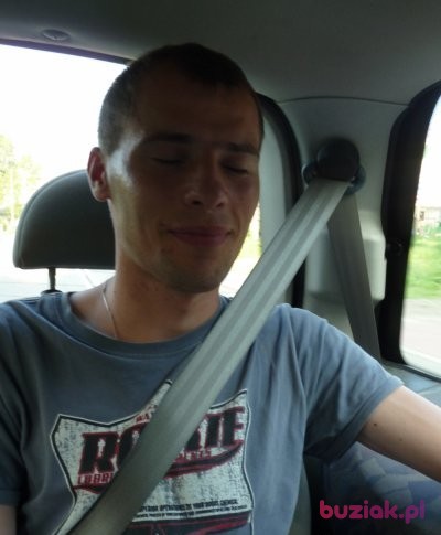 Michał, Mężczyzna, 37, Wadowice, Polska, Zdjęcie: 1