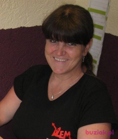 Krystyna, Female, 68, Skoczów, Polska, Photo: 3