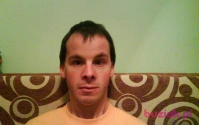 KAMIL, Male, 43, Suwałki, Polska, Photo: 2