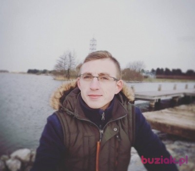 Rafael , Male, 34, Holandia, Photo: 1