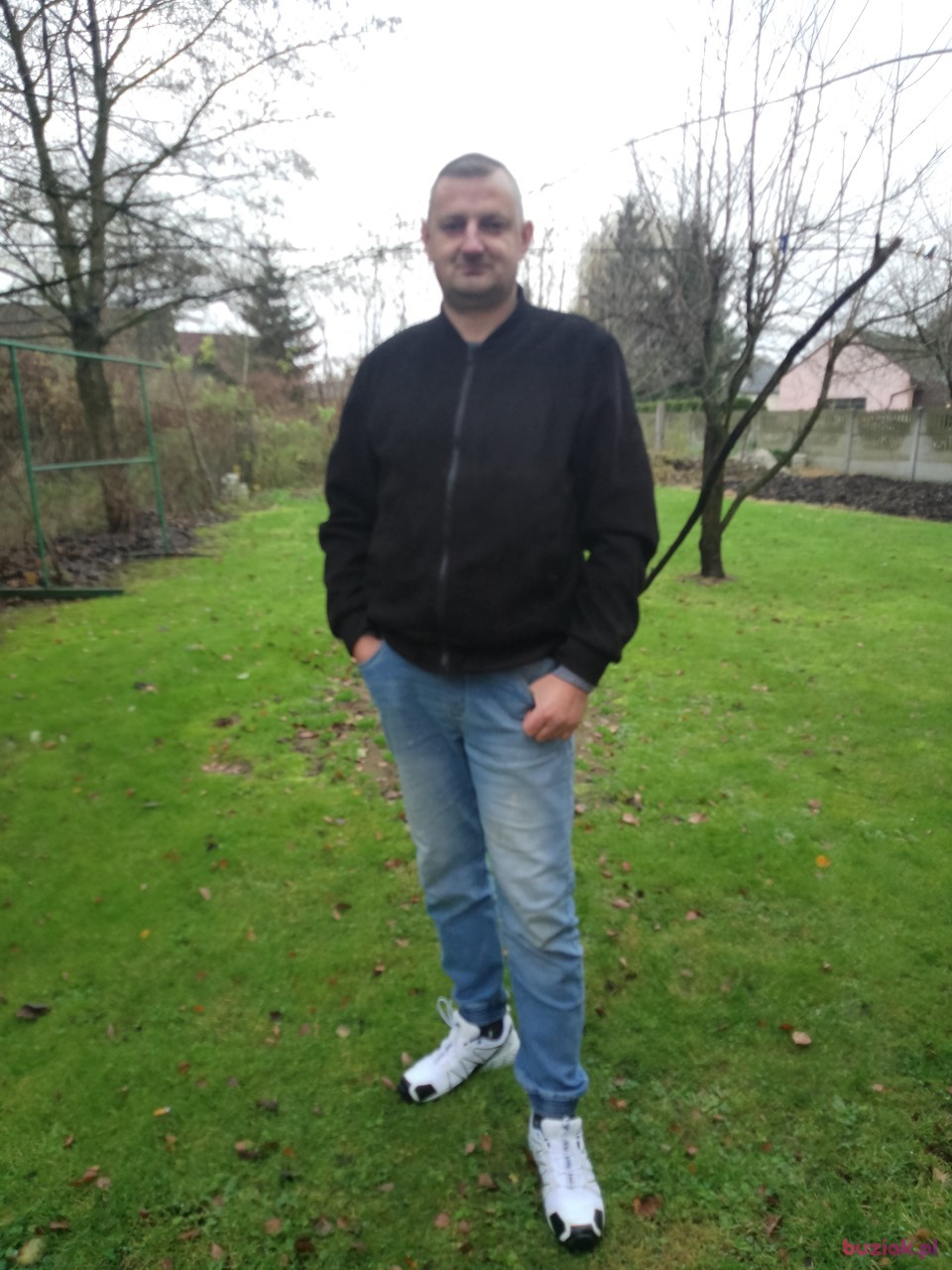piotr, Male, 47, Częstochowa, Polska, Photo: 5