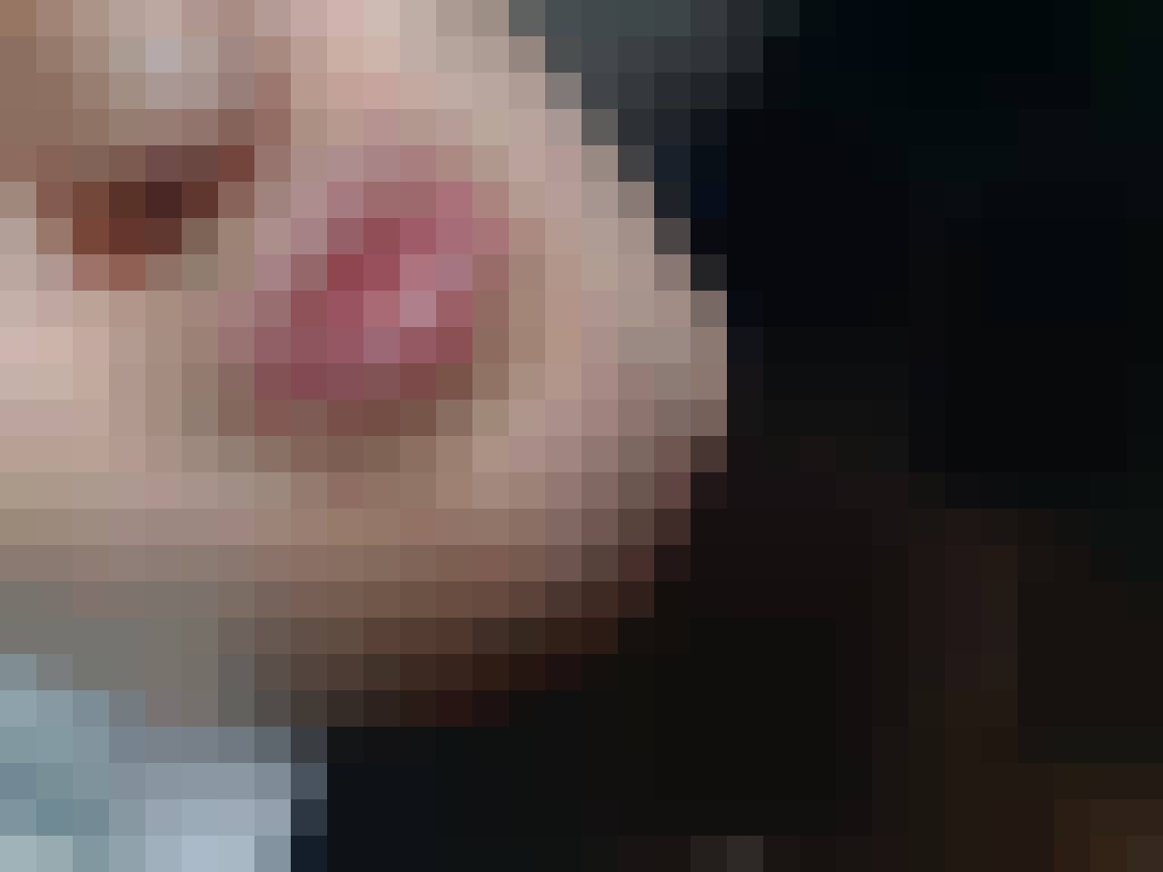 Matii, Mężczyzna, 31, Małomice, Polska: 1