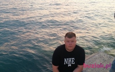Tomasz , Male, 32, Skoczów, Polska: 1