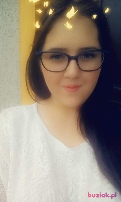 xbeatka, Female, 23, Gostyń, Polska, Photo: 3