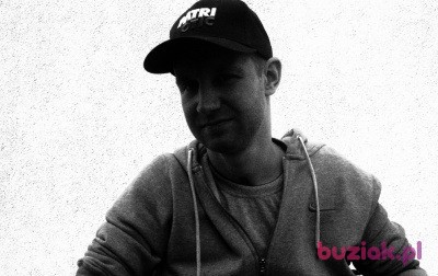 Mateusz, Mężczyzna, 33, Polska, Zdjęcie: 2