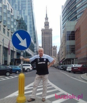 Janusz, Mężczyzna, 58, Bielsko-Biała, Polska, Zdjęcie: 2