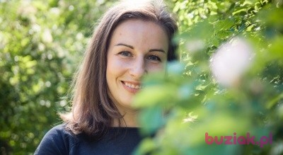 Olia, Kobieta, 41, Ukraina, Zdjęcie: 1