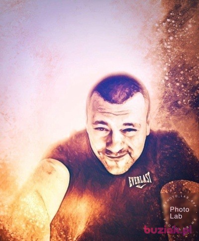 Damian, Male, 42, Westminster, Wielka Brytania, Photo: 4