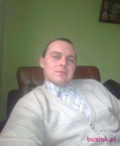 rafał, Mężczyzna, 40, Radzyń Chełmiński, Polska, Zdjęcie: 2