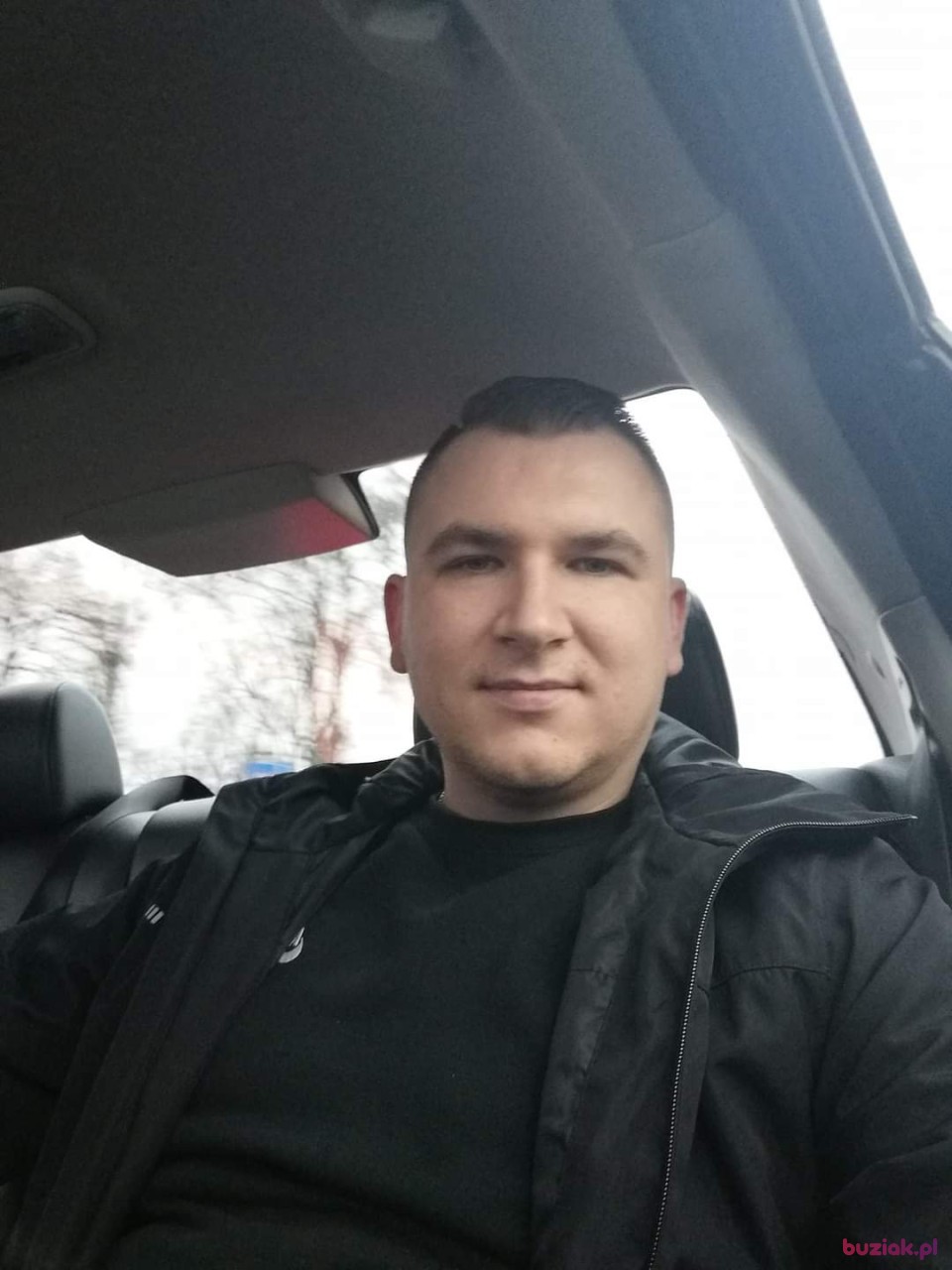 Daniel, Male, 36, Malbork, Polska: 1