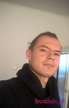 Mirek, Mężczyzna, 31, Kielce, Polska, Zdjęcie: 1