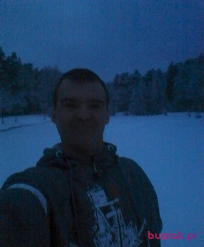 Mateusz, Mężczyzna, 40, Krzeszowice, Polska, Zdjęcie: 5