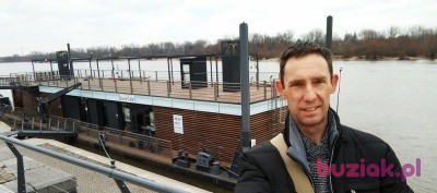 Irek, Mężczyzna, 56, Warszawa, Polska, Zdjęcie: 8