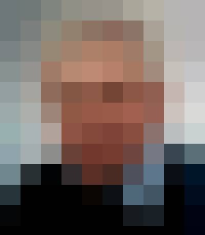zbigniew, Male, 72, Jaworzno, Polska: 1