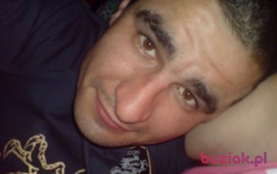 Piotrus, Mężczyzna, 44, Jelenia Góra, Polska, Zdjęcie: 1