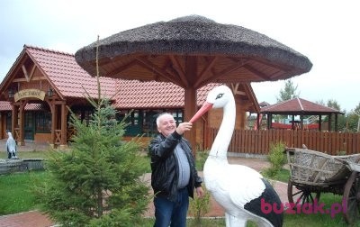 zenon, Male, 70, Niemcy: 1