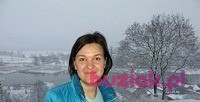 Jana, Kobieta, 43, Gdańsk, Polska, Zdjęcie: 2