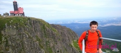Dawid1997k, Mężczyzna, 28, Świdnica, Polska: 1
