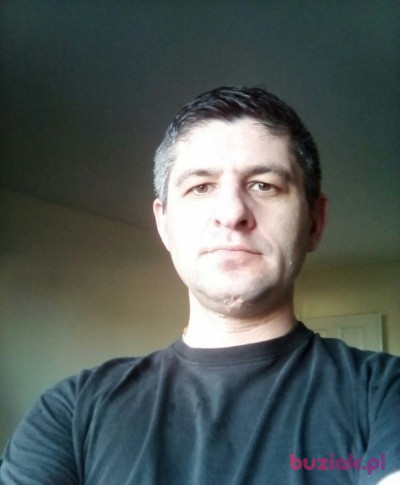 Piotr, Mężczyzna, 45, Portlaoise County Laois, Irlandia: 1
