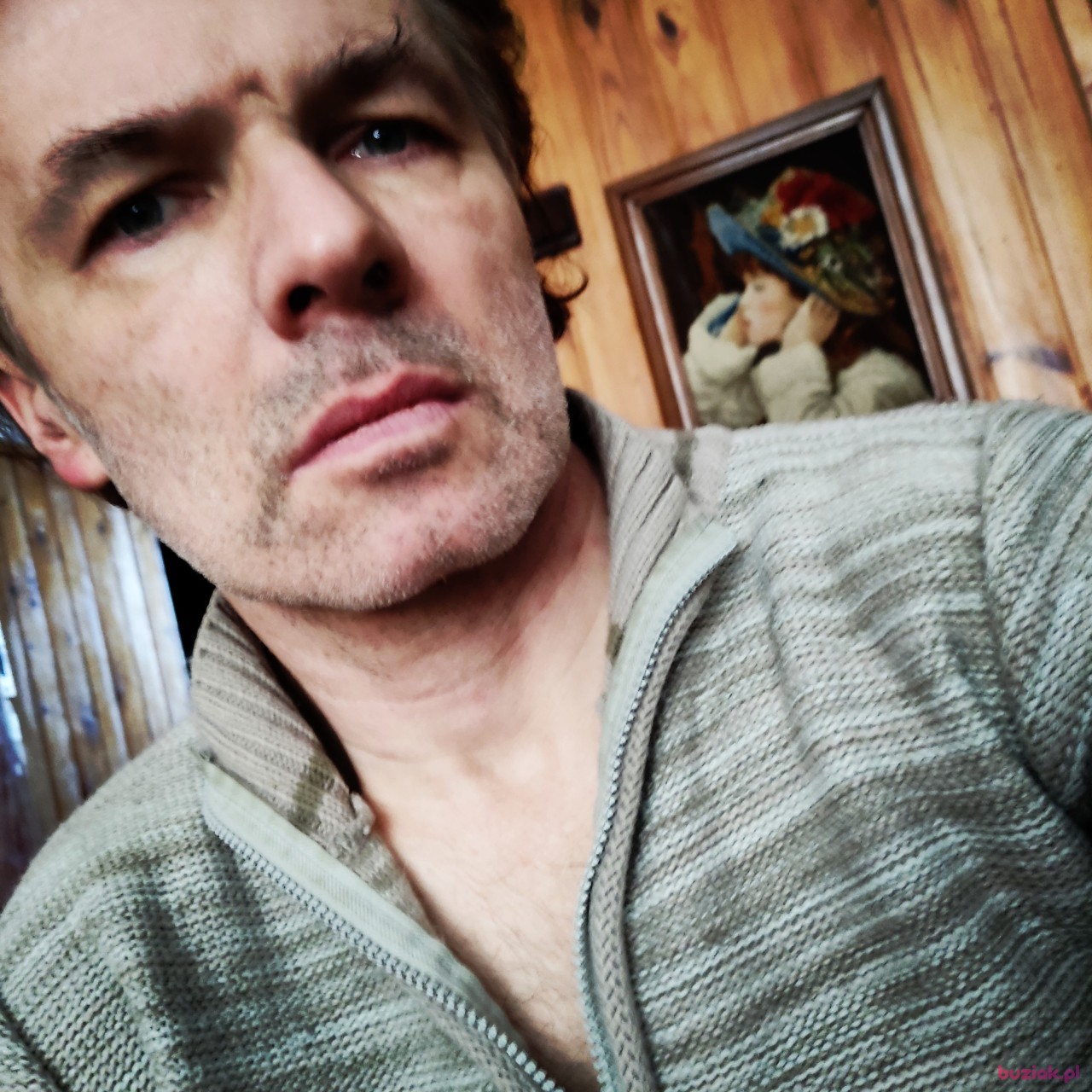 Marek, Male, 54, Warszawa, Polska, Photo: 6