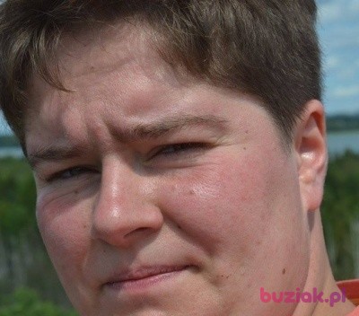 Paulina, Kobieta, 33, Oleśnica, Polska: 1