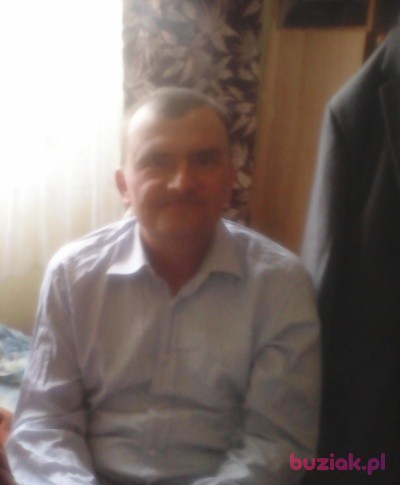 mariusz, Mężczyzna, 52, Jarosław, Polska, Zdjęcie: 1