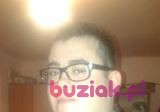 PAWEŁ, Male, 30, Warszawa, Polska: 1