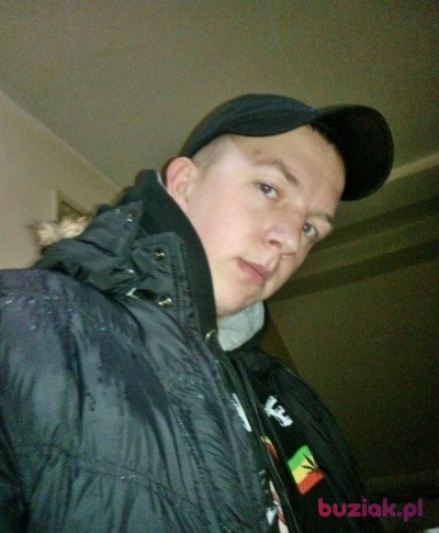 Paweł, Mężczyzna, 33, Szczecin, Polska, Zdjęcie: 1