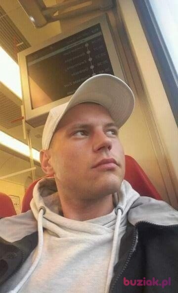 Kamil, Mężczyzna, 31, Gliwice, Polska, Zdjęcie: 2
