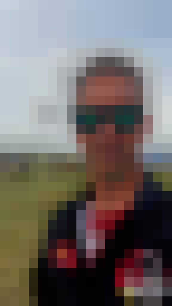 Daniel, Male, 59, Hamburg, Niemcy, Photo: 2