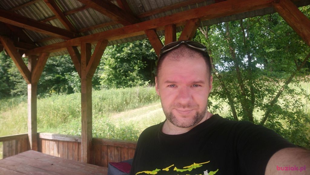 Mikołaj, Mężczyzna, 37, Wrocław, Polska, Zdjęcie: 10