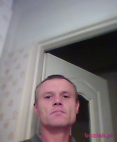 Artek, Mężczyzna, 49, Warszawa, Polska, Zdjęcie: 3