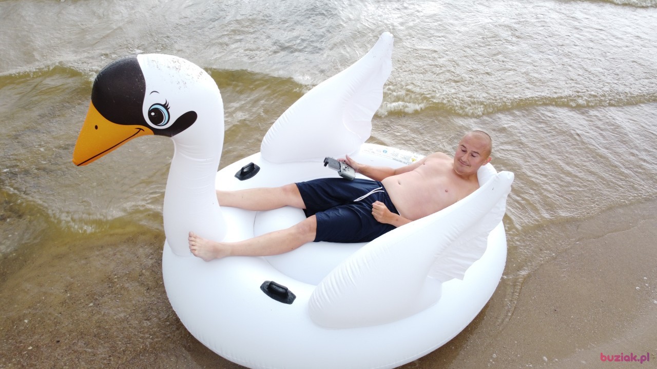 Michał, Mężczyzna, 36, Zgierz, Polska, Zdjęcie: 541