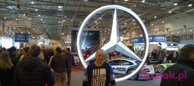 Adrian , Male, 33, Jastarnia, Polska, Photo: 1