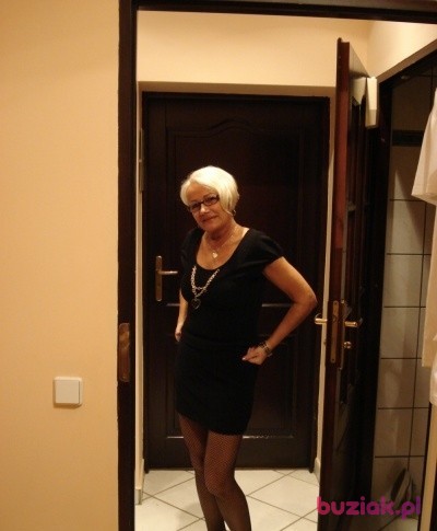 Maria, Kobieta, 75, Nowa Sól, Polska, Zdjęcie: 4