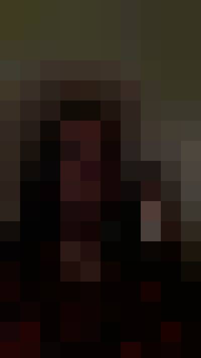 Natalia, Female, 38, Tarnobrzeg, Polska, Photo: 4