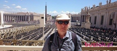 Dariusz, Male, 58, Rydułtowy, Polska, Photo: 2
